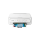 Canon PIXMA TS5151 biała - 386238 - zdjęcie 2
